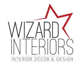Wizard Interiors